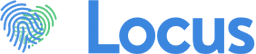 venture logo