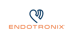 venture logo