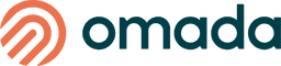 venture logo