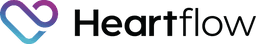 venture logo