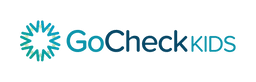 venture logo