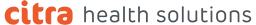 venture logo