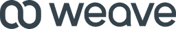 venture logo