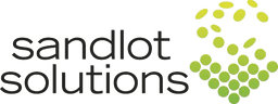 venture logo