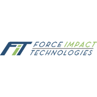 venture logo