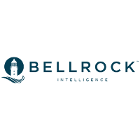 venture logo