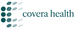 venture logo