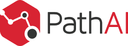 venture logo