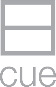 venture logo