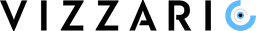 venture logo