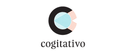 venture logo