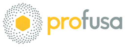 venture logo