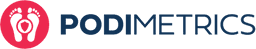 venture logo