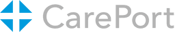 venture logo