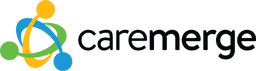 venture logo