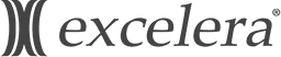 venture logo