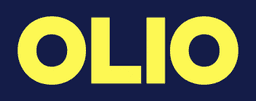 venture logo