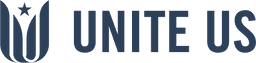 venture logo