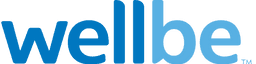 venture logo