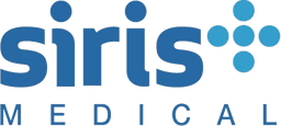 venture logo