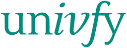 venture logo