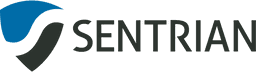 venture logo
