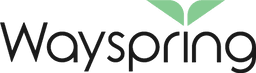venture logo