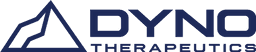 venture logo