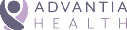 venture logo