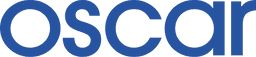 venture logo
