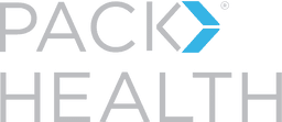 venture logo
