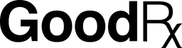 venture logo