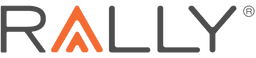 venture logo