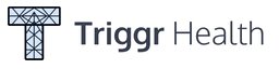 venture logo