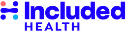 venture logo