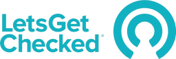 venture logo