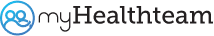 venture logo