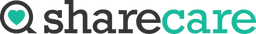 venture logo
