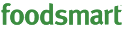 venture logo