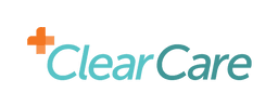 venture logo