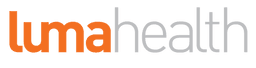 venture logo
