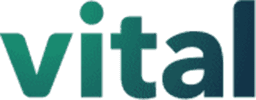 venture logo