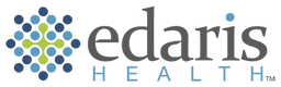venture logo