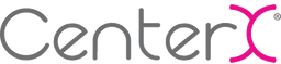 venture logo