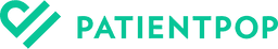 venture logo