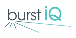 venture logo