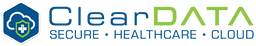 venture logo