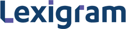 venture logo
