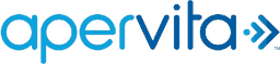 venture logo