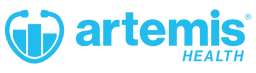 venture logo